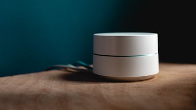 El mejor router Wi-Fi de 2016 sigue imbatido