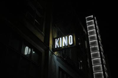 Construyendo una API de inteligencia empresarial de leads con IA en Xano