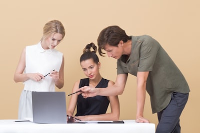 ¿Cómo alinear la contratación de empleados digitales con la transformación digital?