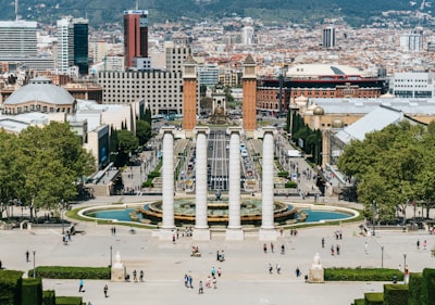Portal de miembros con biblioteca de contenidos en Barcelona: FAQ 2026