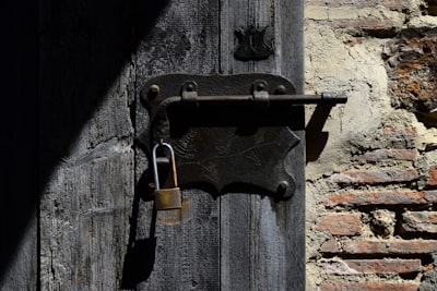 Secure Remote Access Without the "Portal Tax": Boundary vs Other Providers
