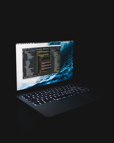 Reutiliza un portátil viejo con Linux en vez de comprar Raspberry Pi