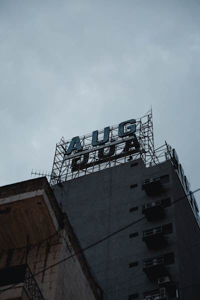 Mejores Empresas de IA en Águilas