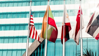 Indicadores de que tu empresa no está lista para una intranet