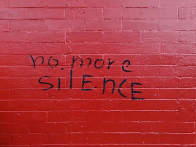 IA: medir, no decidir; el silencio es válido
