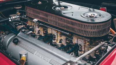 Construyendo un Motor de Emparejamiento de IA Independiente