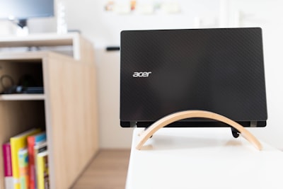 Agarra este monitor de juegos Acer Nitro de 27 pulgadas por solo $199.99