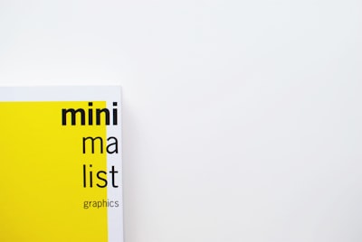 Mejores empresas para apps personalizadas en Ermua