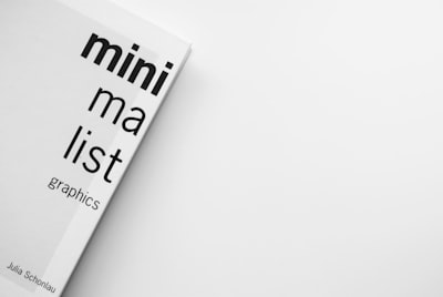 3 applets esenciales de Linux Mint para estudiantes y profesionales