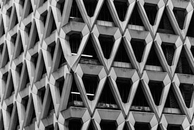 Mejores empresas de consultoría de diseño web en Madrid y Barcelona 2025