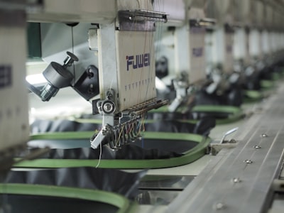 Las 100 mejores empresas de automatización de flujos de trabajo en Las Palmas de Gran Canaria.