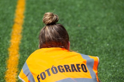 Robots de reuniones de IA para Teams en Málaga