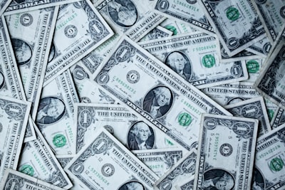 Acertar con el momento: la historia de un negocio que dijo no a una salida en el pico y vio su valoración caer a la mitad