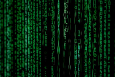 Grupo extorsionador amenaza con filtrar 297 GB de datos