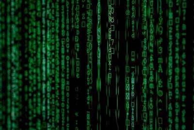 MODBEACON: RAT in Rust with gRPC streaming and cyberespionage