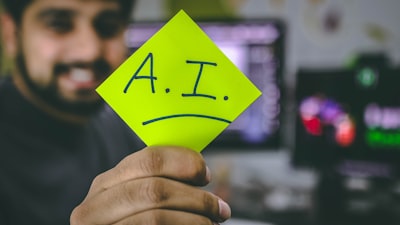 Las 30 empresas con mejor costo de contratación de IA en Palma