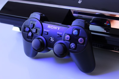 FlexStrike y monitor Sony: precios y disponibilidad