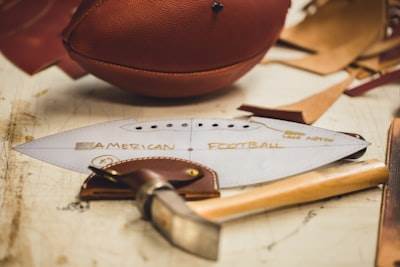 Building an AI-Driven Resume Processing Workflow: Key Takeaways