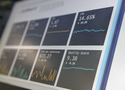 Automatización de calidad: empresas líderes en Santa Cruz de Tenerife