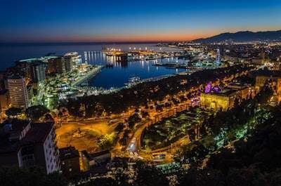 Los 30 mejores expertos en desarrollo de IA en Marbella