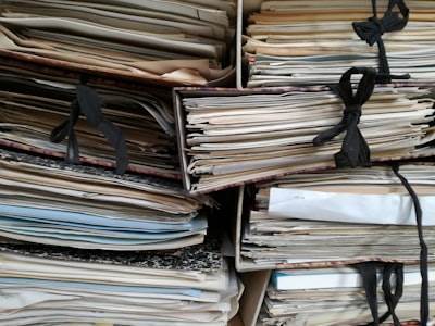 El fin de la documentación desactualizada
