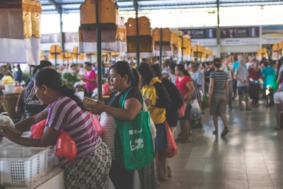 Migración de monolitos a microservicios: ¿Cómo empezar?