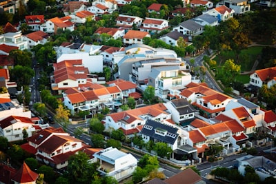 Top 50 Expertos en software de gestión de agentes inmobiliarios en Córdoba