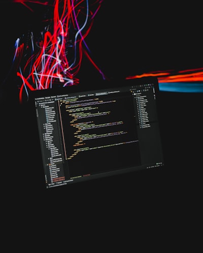 Integración del terminal Shell en VS Code (Windows)
