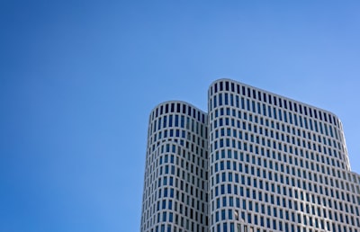 Diferencia entre RPA y AI en Zaragoza