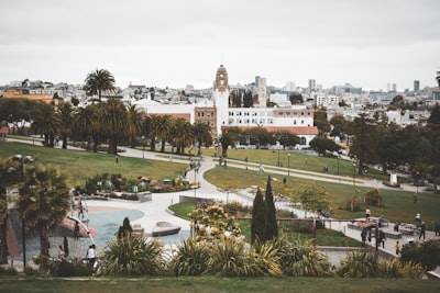 Expertos en bots de Instagram en Santa Cruz de Tenerife