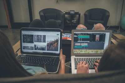 Mejores empresas para videos de entrenamiento en IA en Las Palmas de Gran Canaria