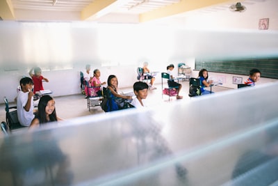 Importancia del portal de estudiantes con pagos para las empresas