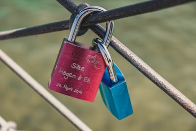 Configuración de conexión segura a Git usando claves SSH