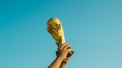 Lecciones de mundiales pasados para el futuro del fútbol