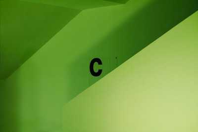 Encuentra Plantillas CapCut Tendencia