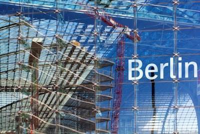 Mejores empresas de desarrollo de aplicaciones en Don Benito