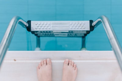 ¿Por qué automatizar el negocio de spa?