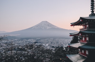 Factores clave para elegir desarrollo de apps móviles en Japón