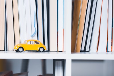 Ventajas de resumir automáticamente documentos en SharePoint