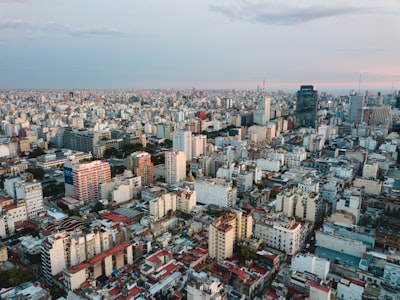 Encuentra el socio ideal para tu aplicación web empresarial en Córdoba