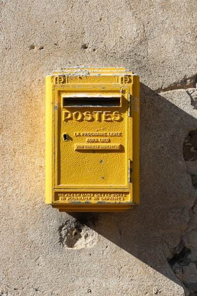 Búsqueda de bots de Telegram en Pozuelo de Alarcón