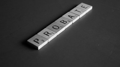 Actualizaciones en la cadena de suministro de LLM: prueba antes de implementar