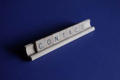 ¿Cómo implementar software de forma rentable?