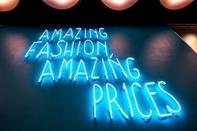 Desmitificando los costos de crear una tienda en línea de moda: Precios reales para 2024