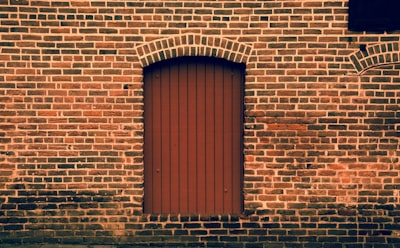 ¿La puerta de enlace de API reduce costos y ahorra tiempo?