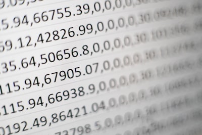 dBase destronado: fin de una era tras 47 años