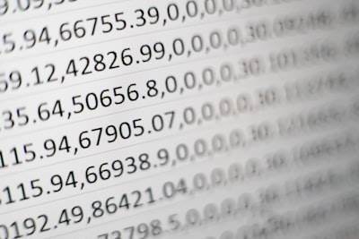 How an Indexing Error Cost Us Real Money: A SEO Perspective