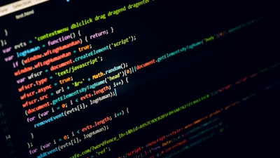 Estimación del costo total del desarrollo de software de automatización de reclamos