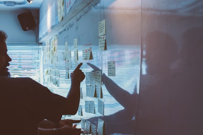 Intranet corporativa con OKRs: tu ventaja competitiva en 2026