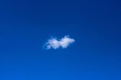 Top 20 Empresas de desarrollo de software en la nube en Las Palmas de Gran Canaria
